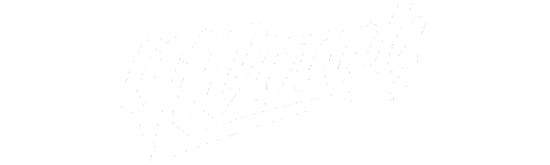 91 Vocals - Standardised