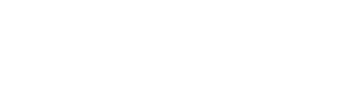 Astra - Standardised