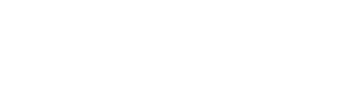 BrightLocal - Standardised