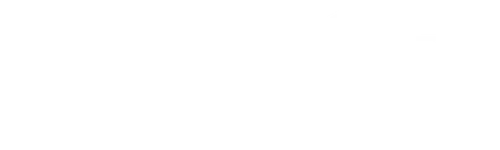 Elements - Standardised