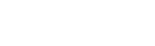 KO - Standardised