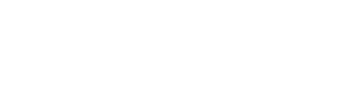 London Tile Co - Standardised