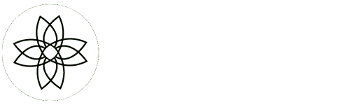 Valverdi - Standardised